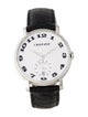 Chopard Les Classique L.U.C. Watch