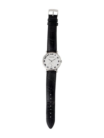 Chopard Les Classique L.U.C. Watch