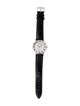 Chopard Les Classique L.U.C. Watch