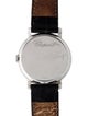 Chopard Les Classique L.U.C. Watch