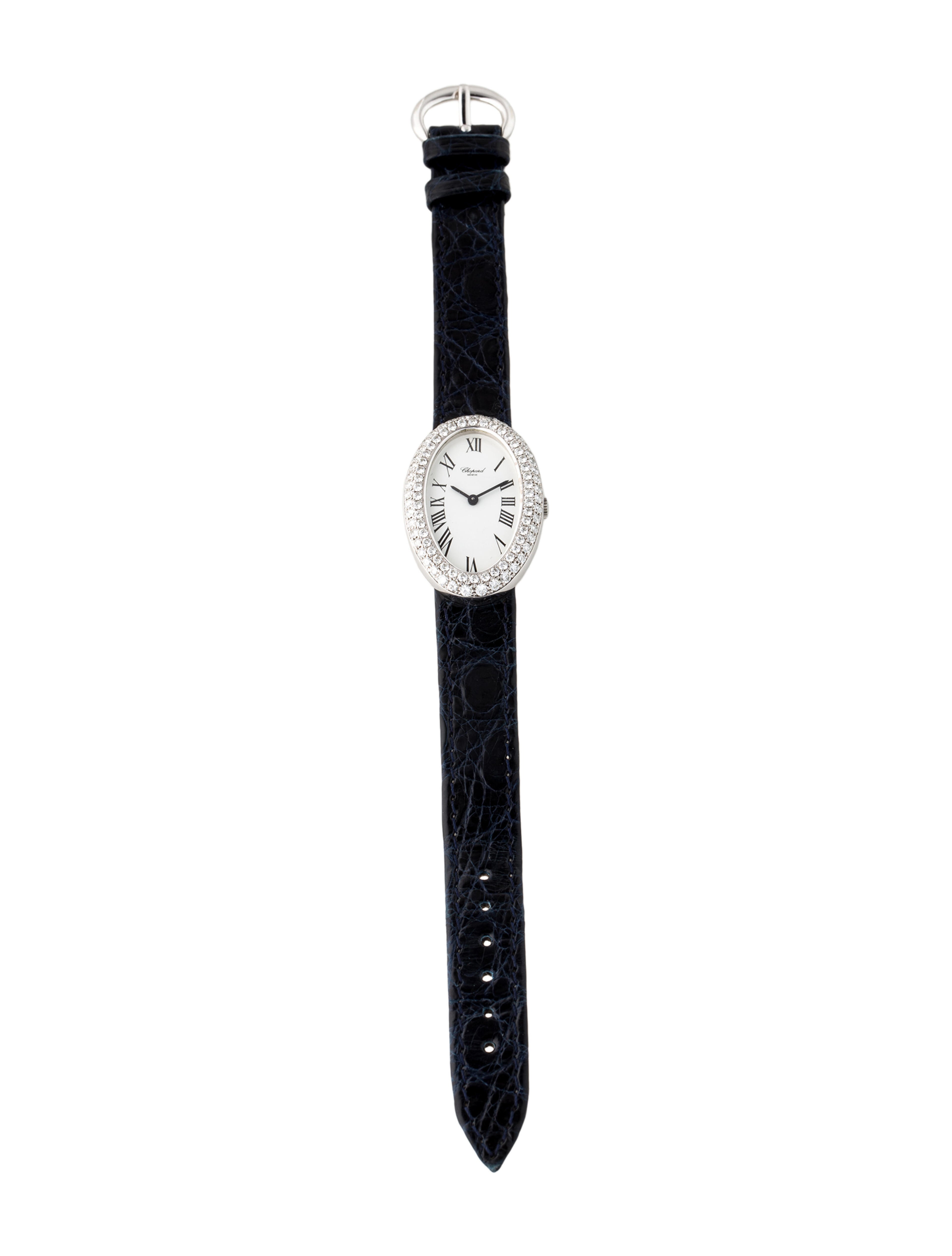 Baignoire Watch