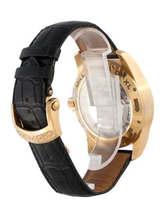Chopard Mille Miglia Watch