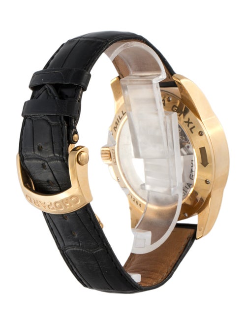 Chopard Mille Miglia Watch