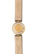 Chopard Happy Diamonds Watch