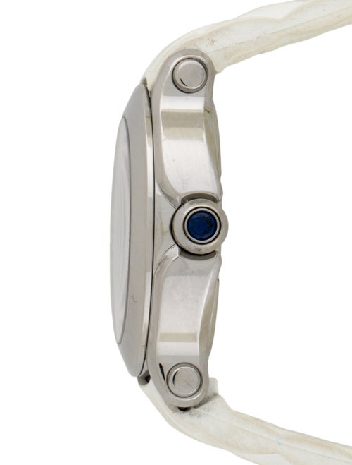 Chopard Animal World Penguin Limited Edition Watch