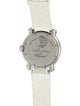 Chopard Animal World Penguin Limited Edition Watch
