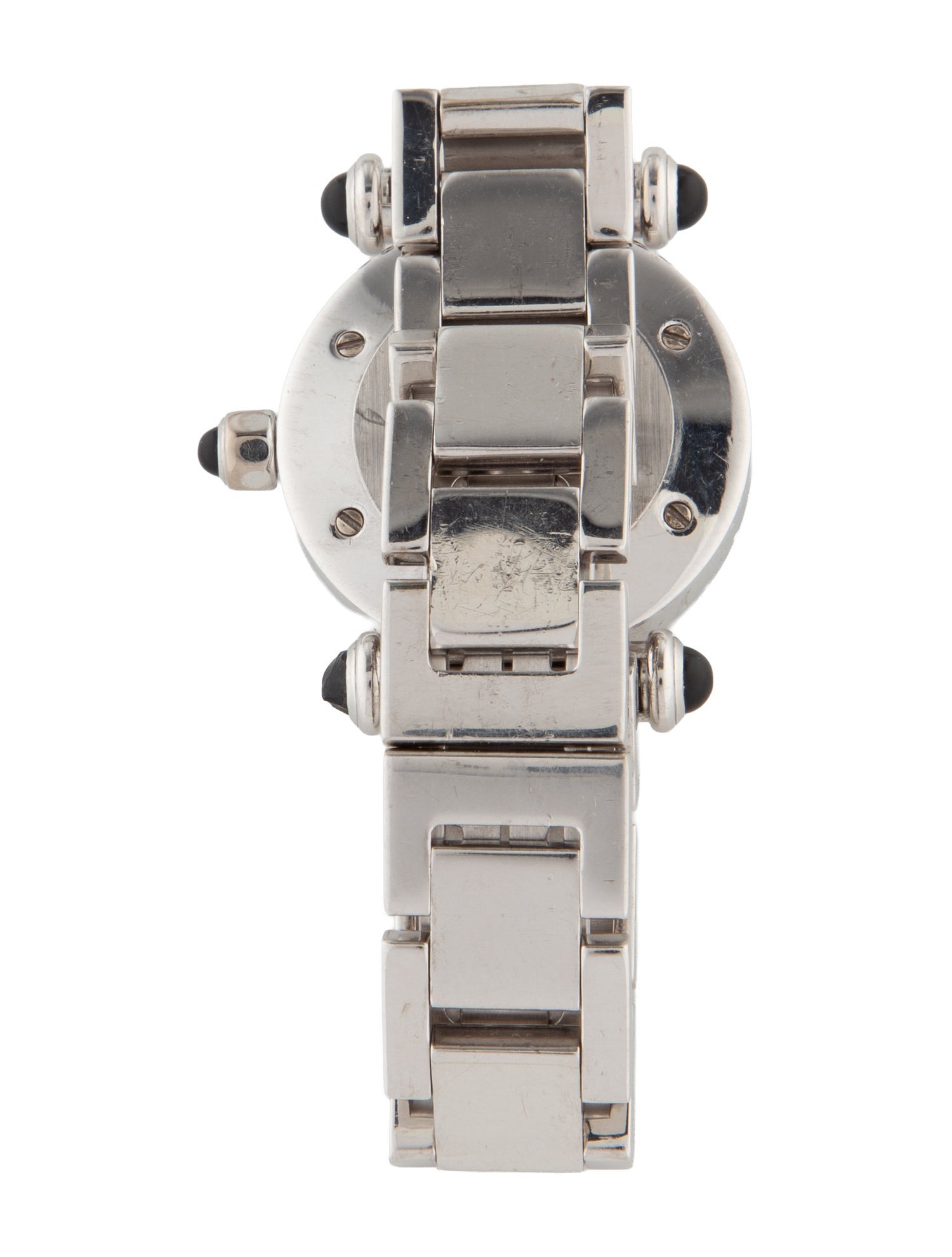 Chopard Imperiale Watch