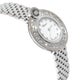 Chopard Happy Diamond Watch