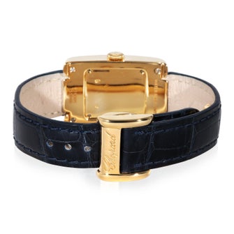 Chopard La Strada Watch