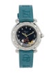 Chopard Happy Sport Watch