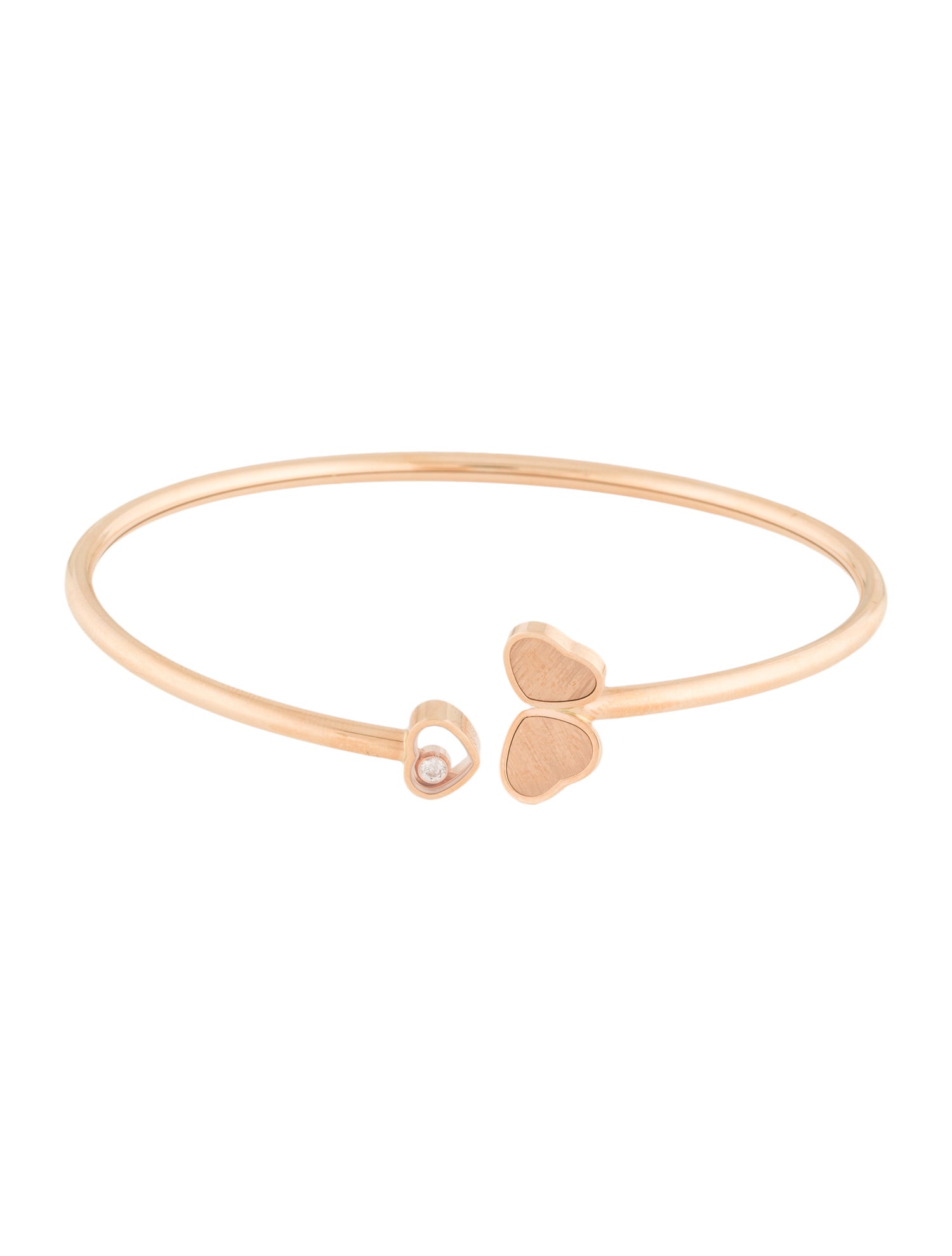 hermes Delta cuff bracelet デルタ　T6 HERMES Stainless Steel Delta Cuff Bracelet T4 791658