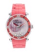 Chopard Happy Sport Limited Edition Watch