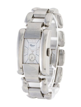 Chopard La Strada Watch