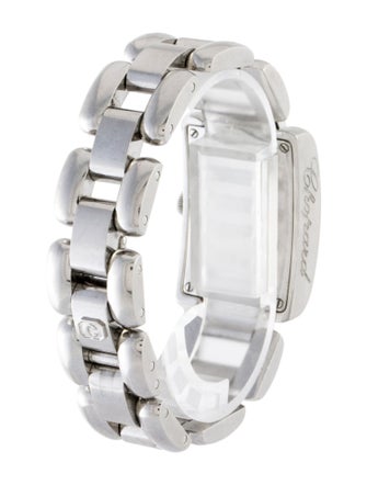 Chopard La Strada Watch