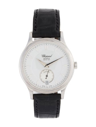 Chopard L.U.C Watch