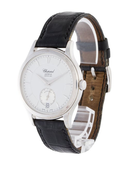 Chopard L.U.C Watch