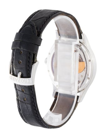 Chopard L.U.C Watch