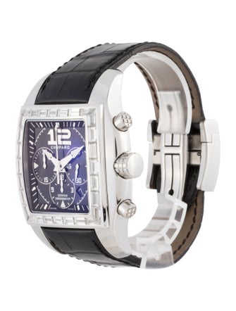 Chopard Two O Ten Watch