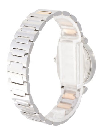 Chopard Imperiale Watch