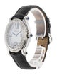 Chopard Happy Sport Watch