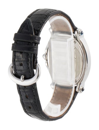 Chopard Happy Sport Watch