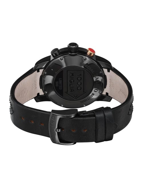 Chopard Mille Miglia Zagato Watch