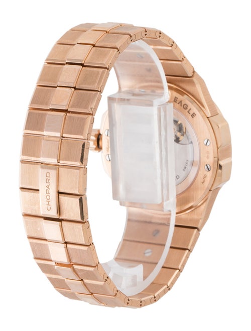 Chopard Alpine Eagle 36