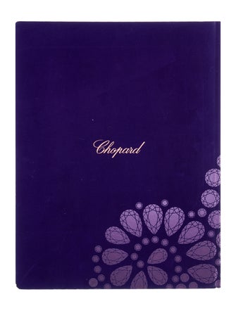 Chopard Red Carpet 2018