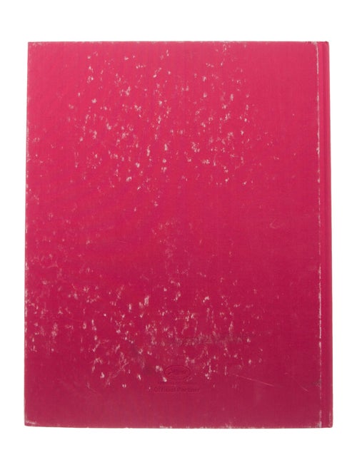 Chopard Red Carpet 2011