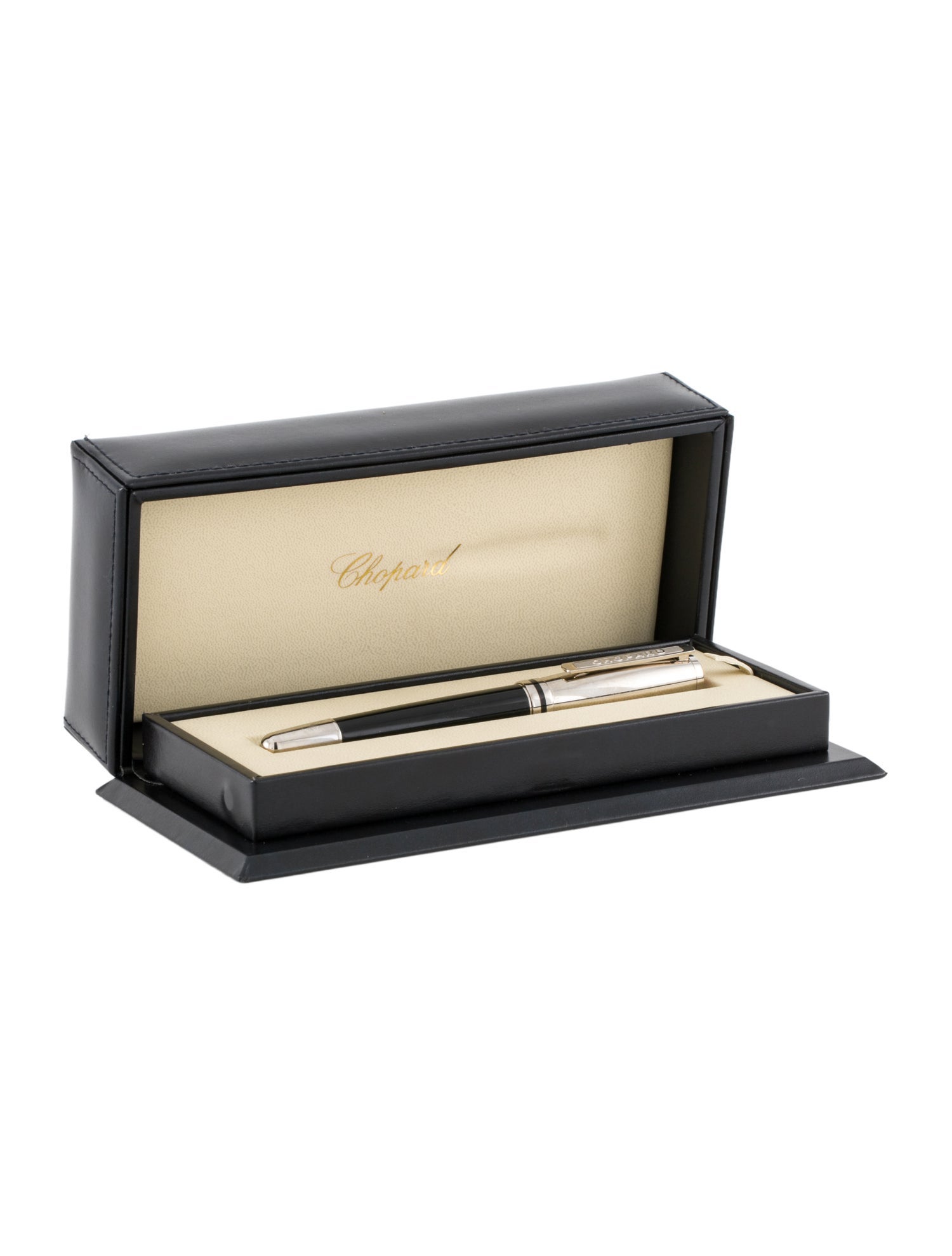 Chopard Ballpoint Pen