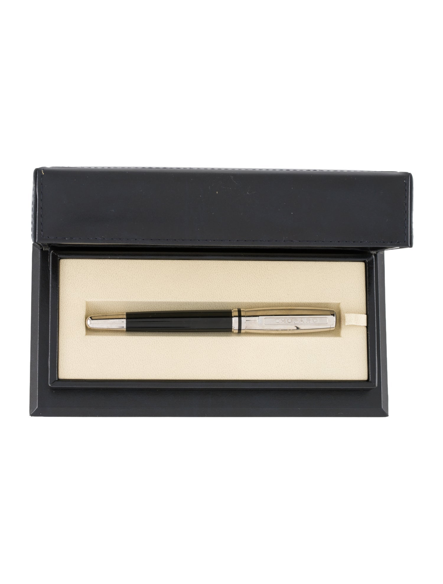 Chopard Ballpoint Pen