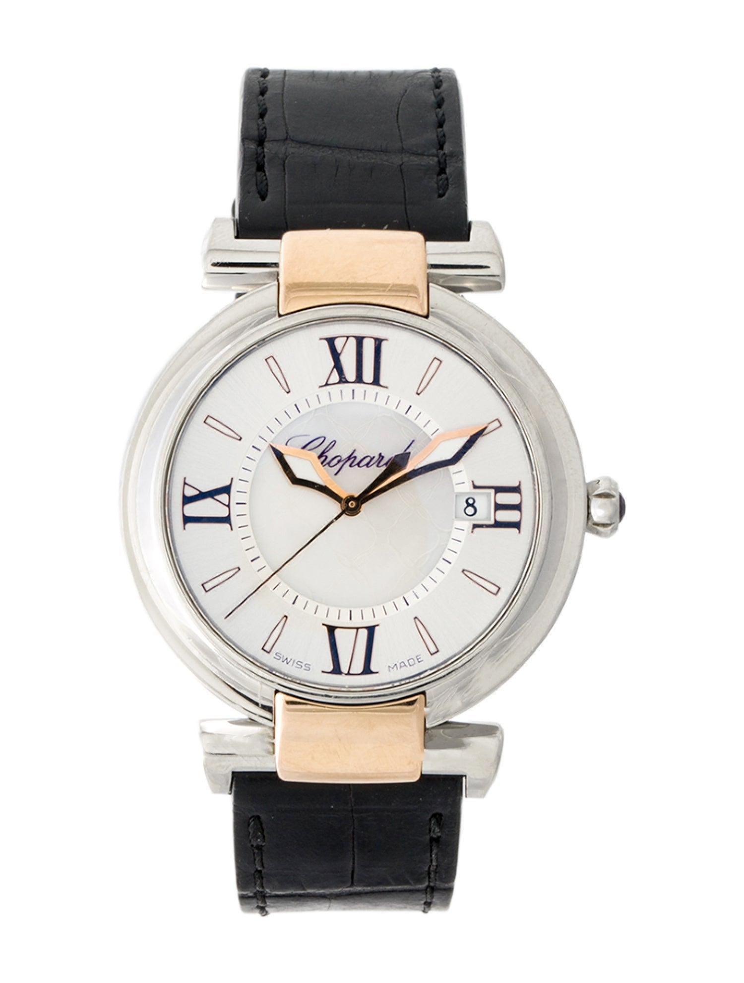 Chopard Imperiale Watch