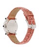 Chopard Happy Sport Watch