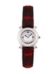 Chopard Happy Sport Watch