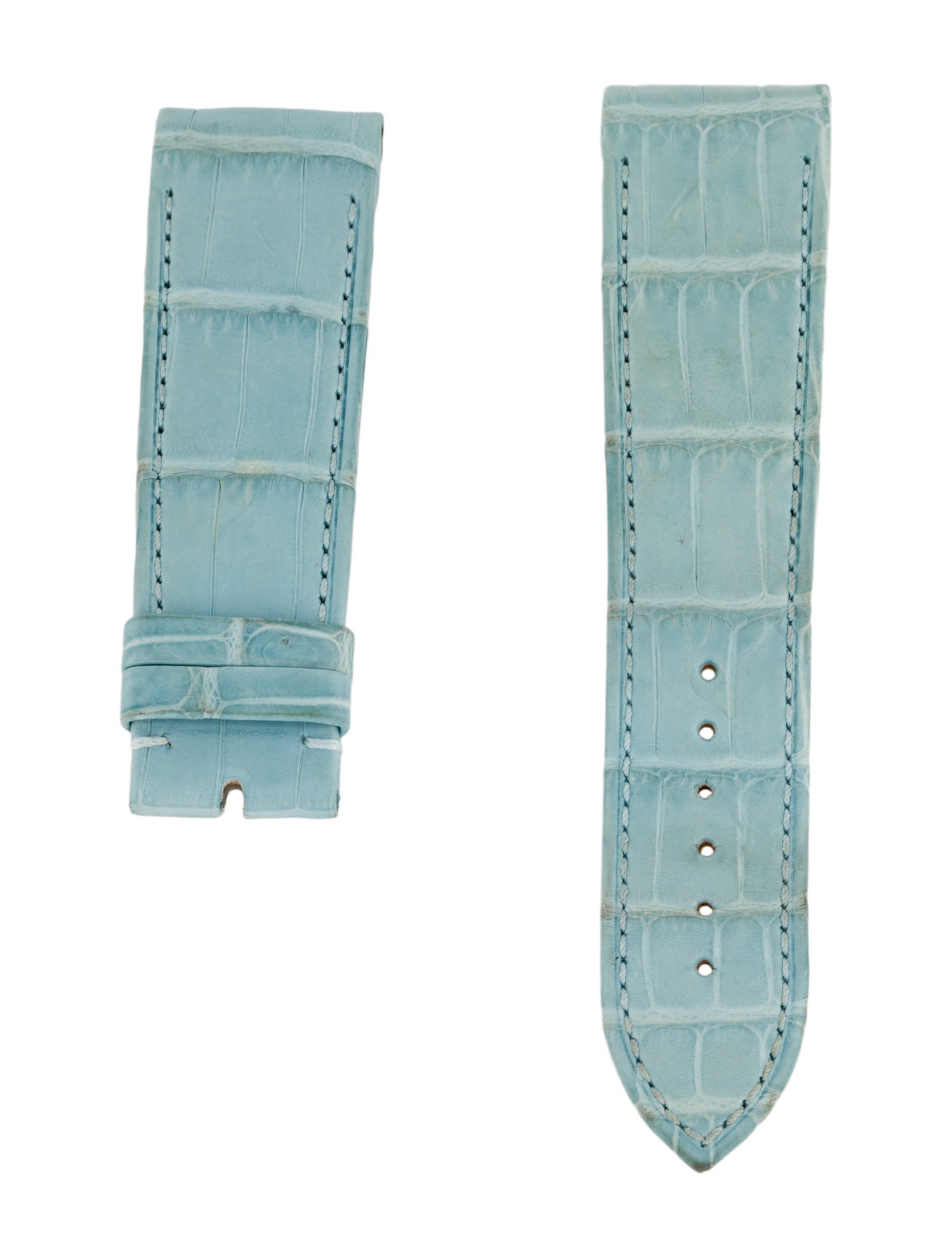 Chopard 23mm Watch Strap