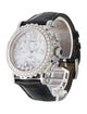 Chopard Happy Sport Watch