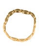 Chopard 18K La Strada Link Bracelet