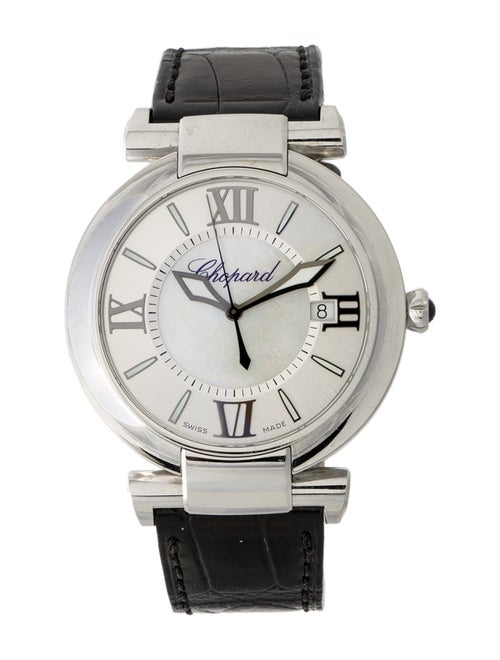 Chopard Imperiale Watch