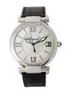 Chopard Imperiale Watch
