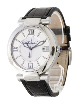 Chopard Imperiale Watch