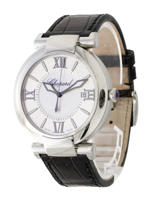 Chopard Imperiale Watch