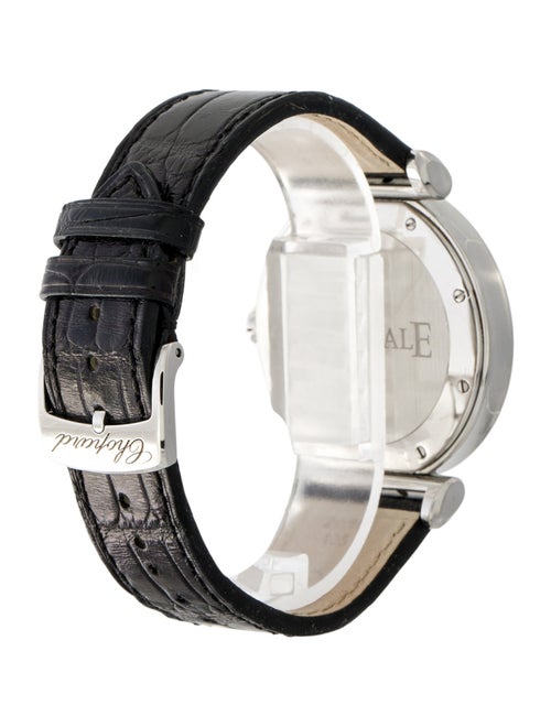 Chopard Imperiale Watch