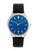 Chopard L.U.C XPS Azur Watch