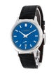 Chopard L.U.C XPS Azur Watch