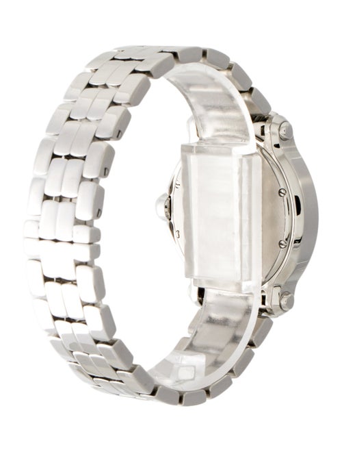 Chopard Happy Sport Watch