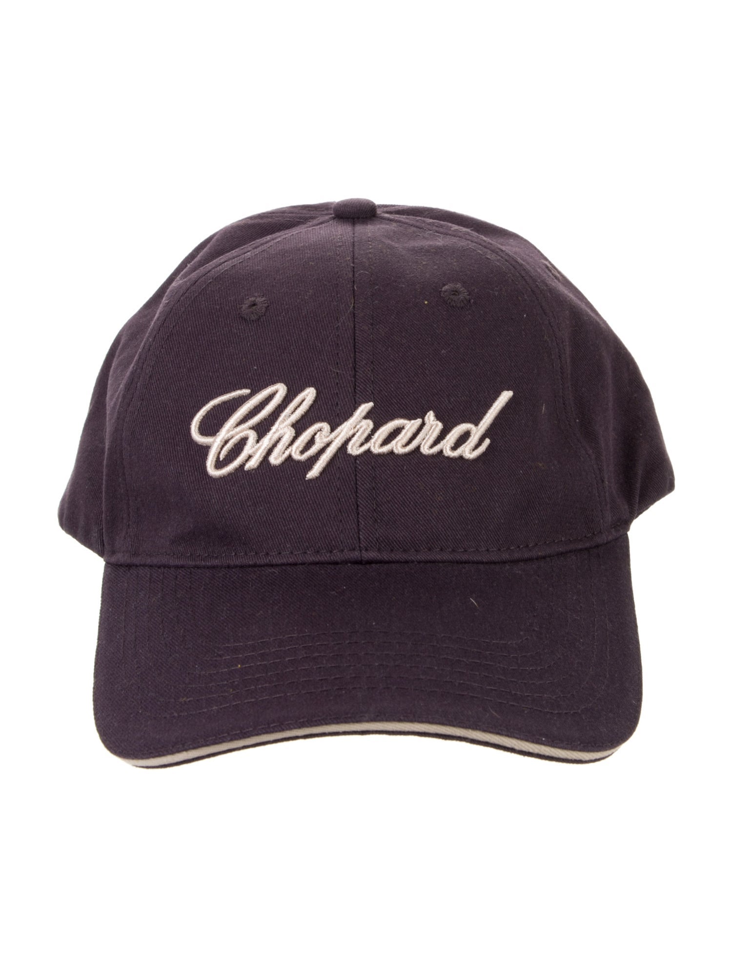 Chopard Adjustable Cap