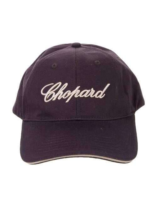 Chopard Adjustable Cap