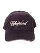 Chopard Adjustable Cap