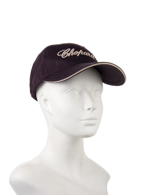 Chopard Adjustable Cap