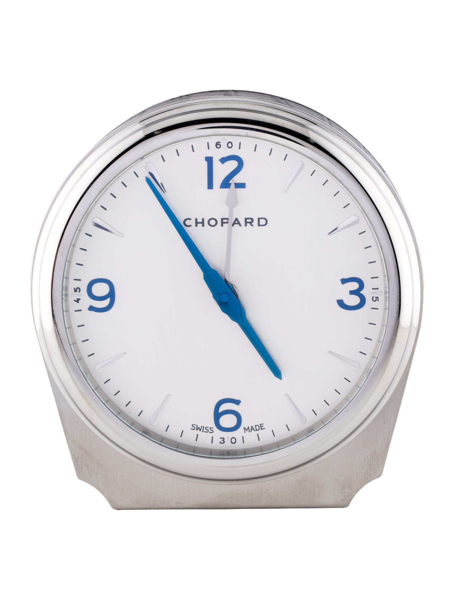 Chopard L.U.C XP Alarm Clock